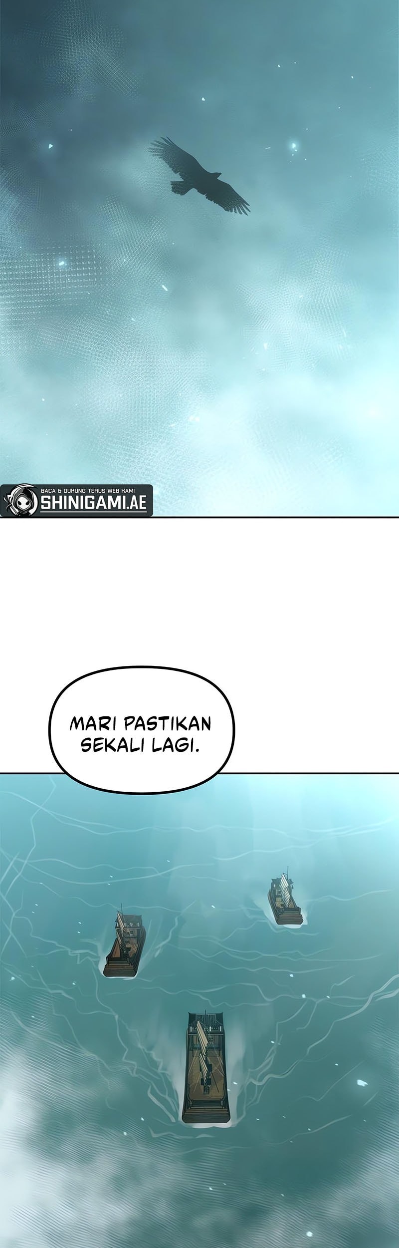 Chapter 120 - halaman 65