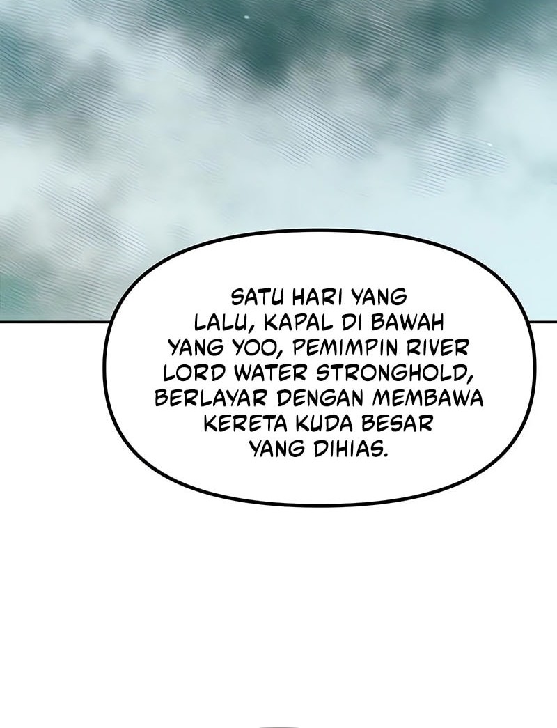 Chapter 120 - halaman 66