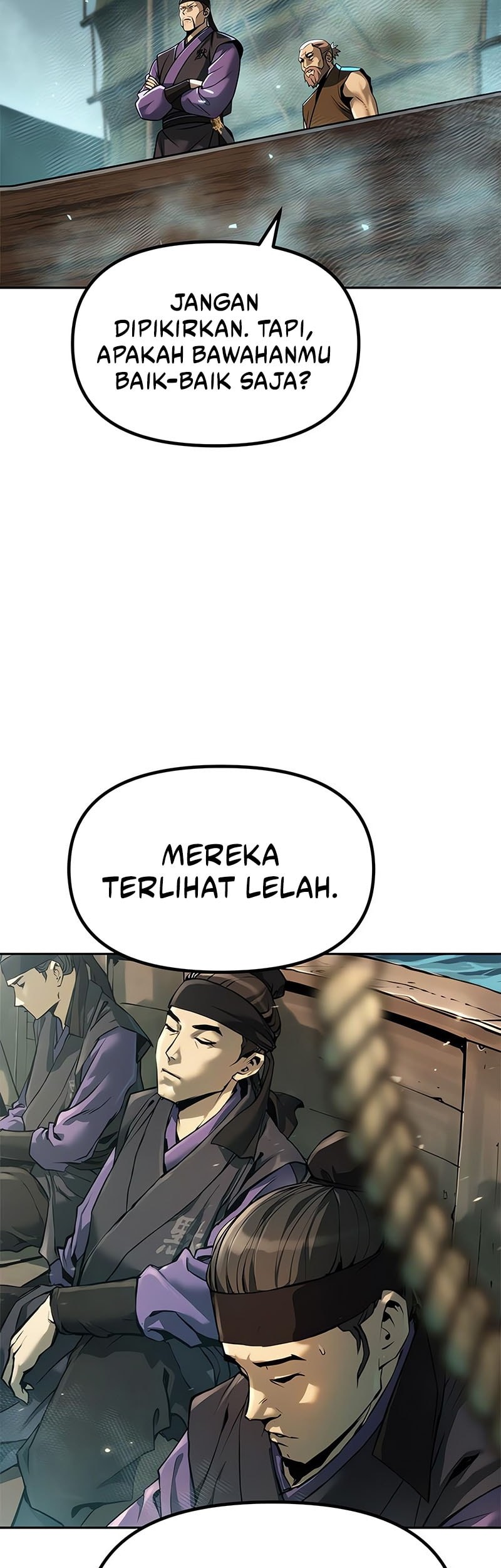 Chapter 120 - halaman 69