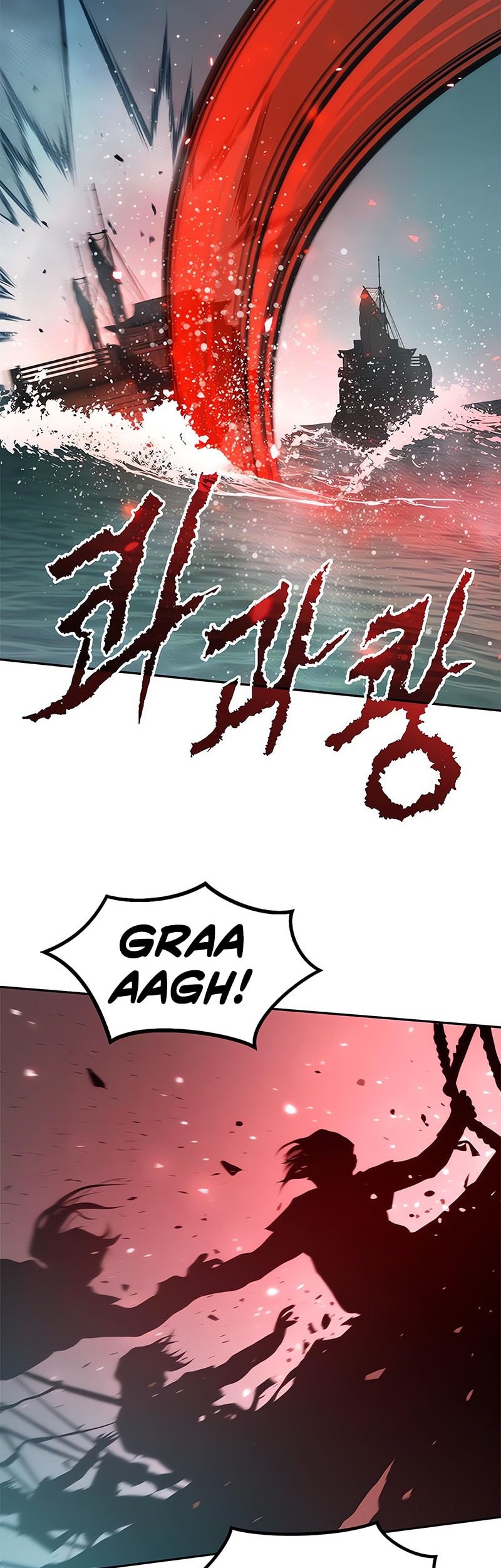 Chapter 120 - halaman 76