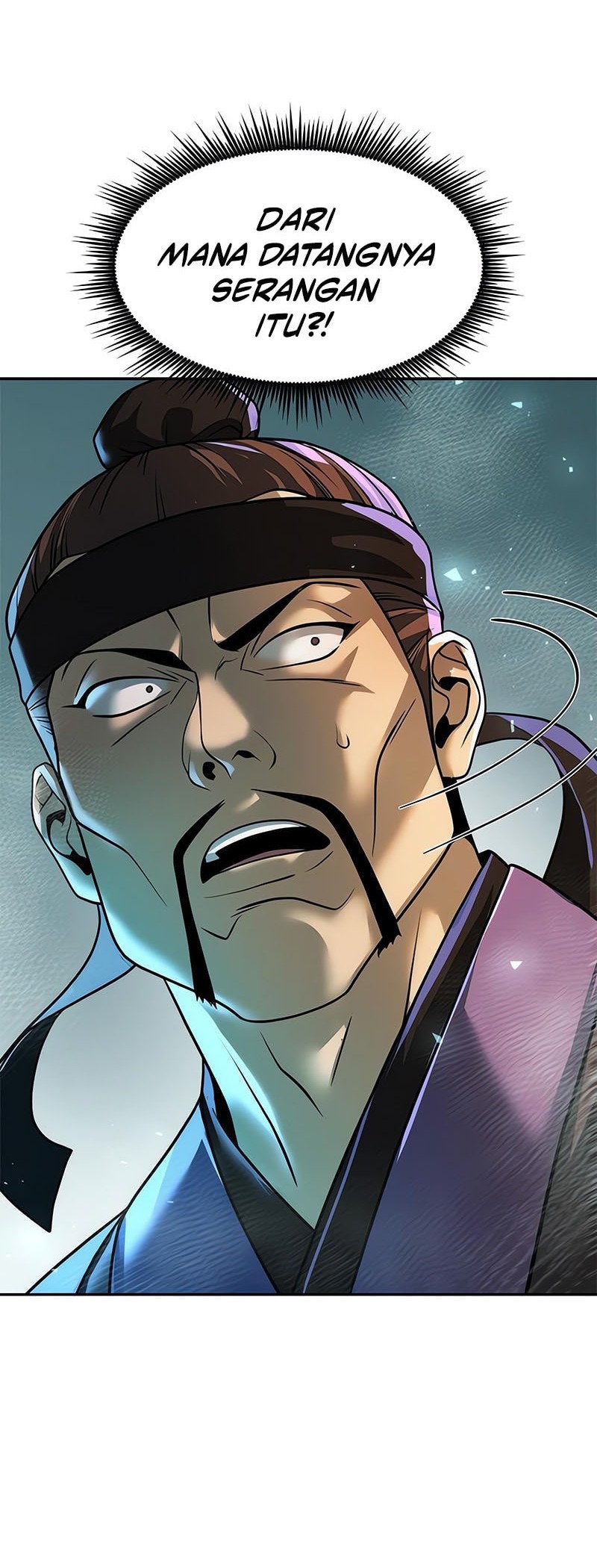 Chapter 120 - halaman 78