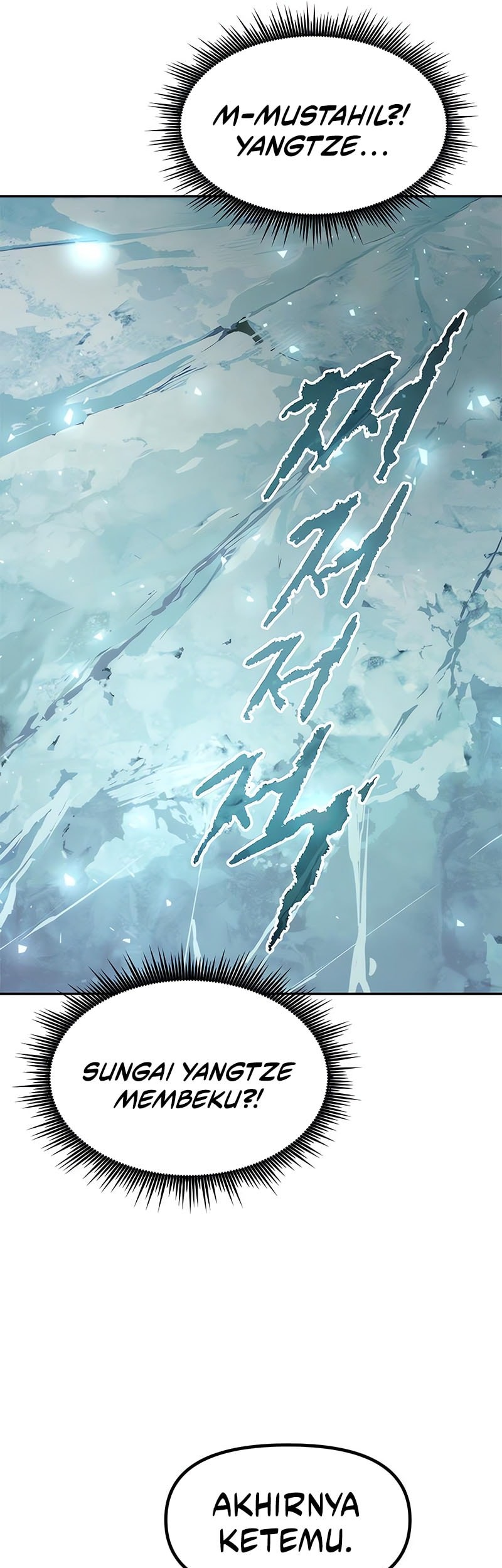 Chapter 120 - halaman 79