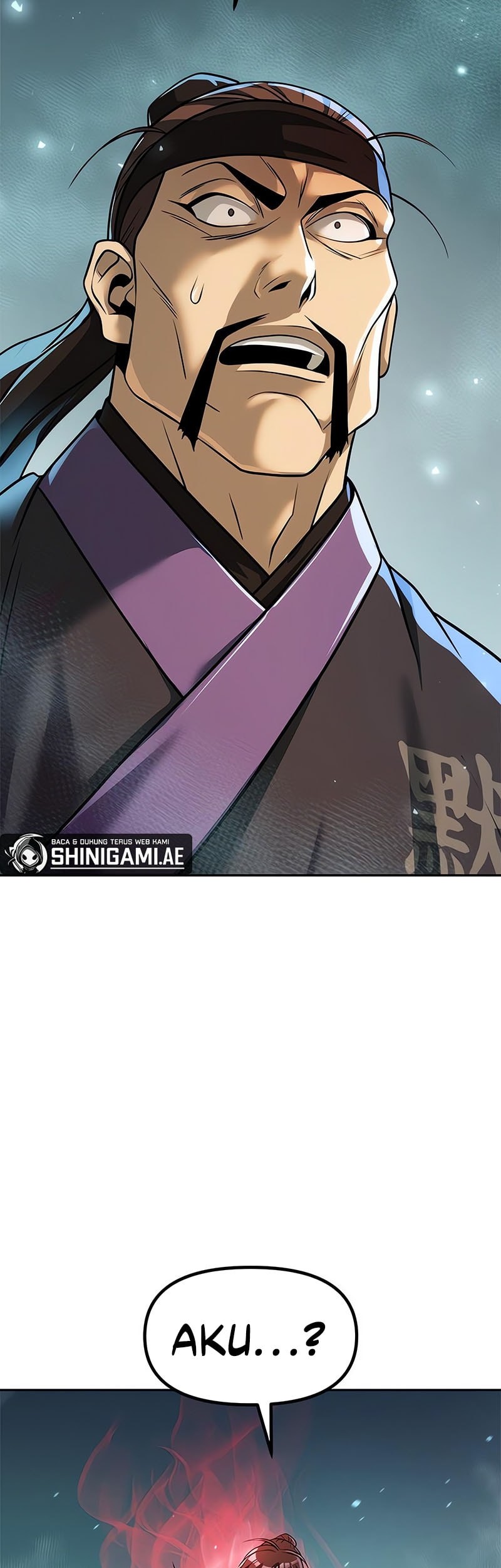 Chapter 120 - halaman 81