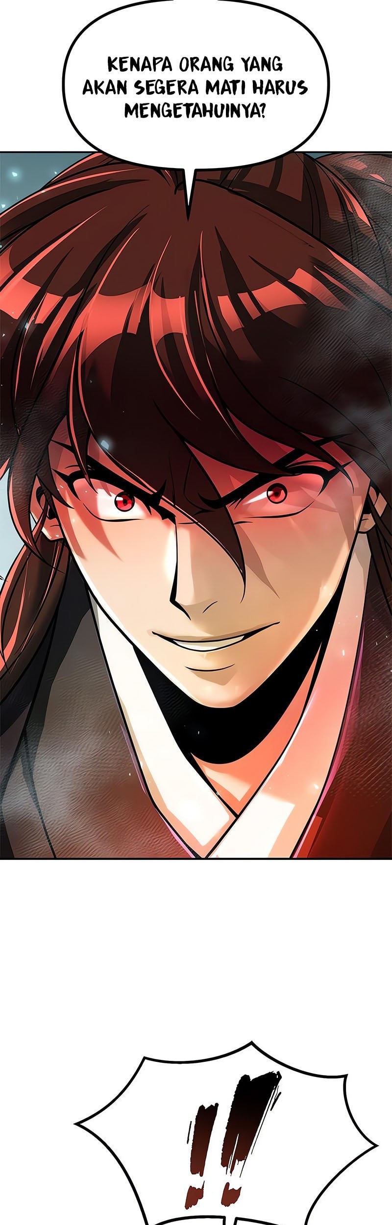 Chapter 120 - halaman 83