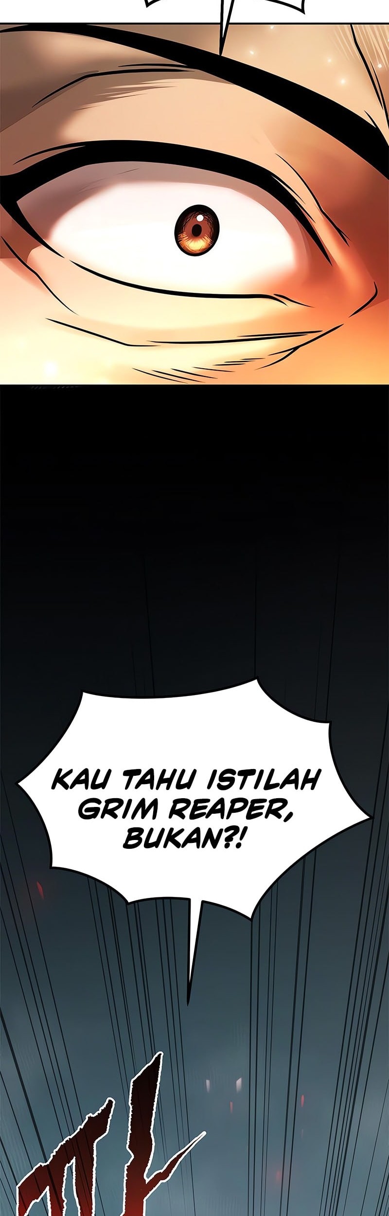 Chapter 120 - halaman 84