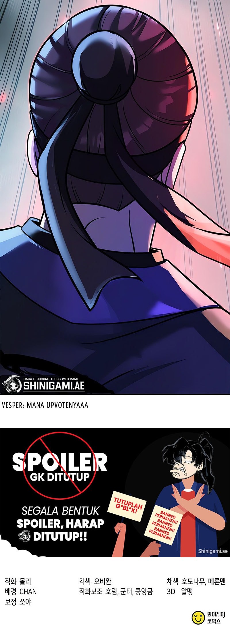 Chapter 120 - halaman 86