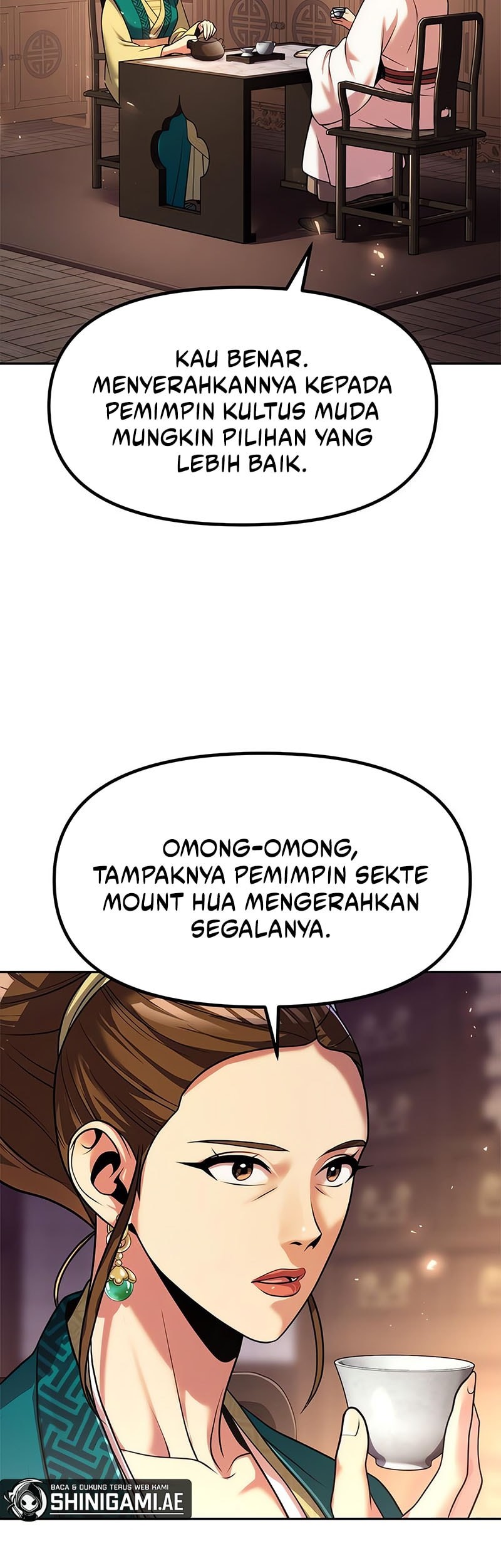 Chapter 120 - halaman 5
