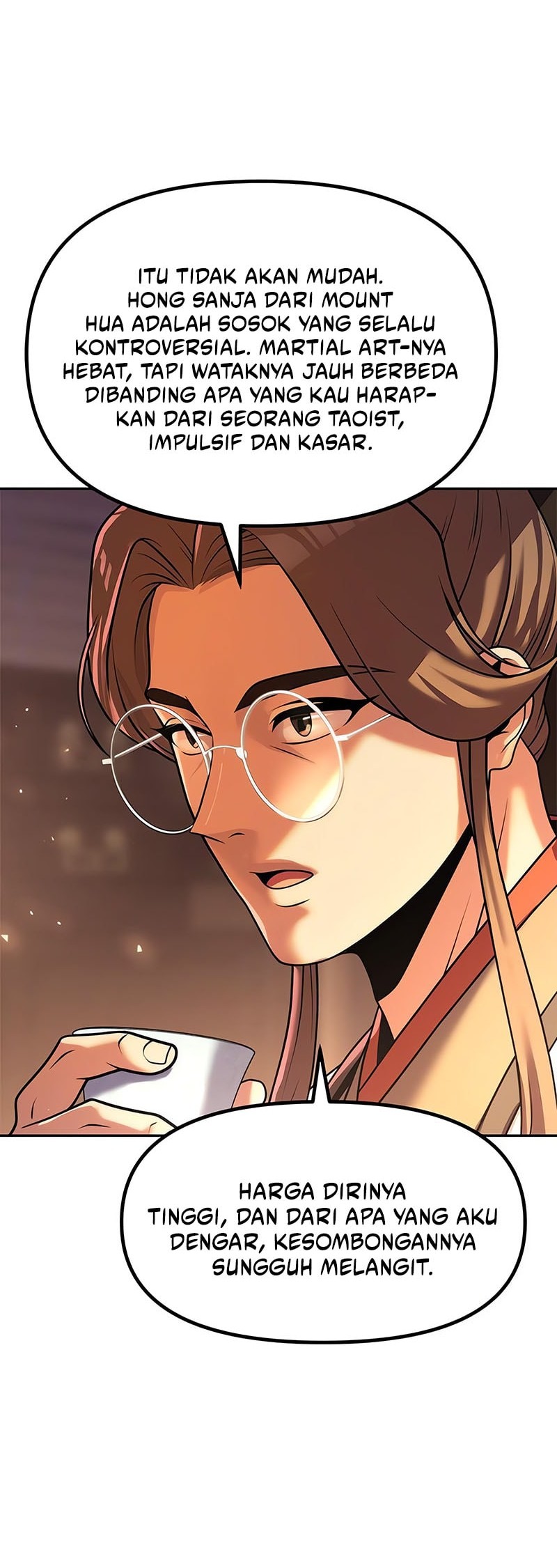 Chapter 120 - halaman 6