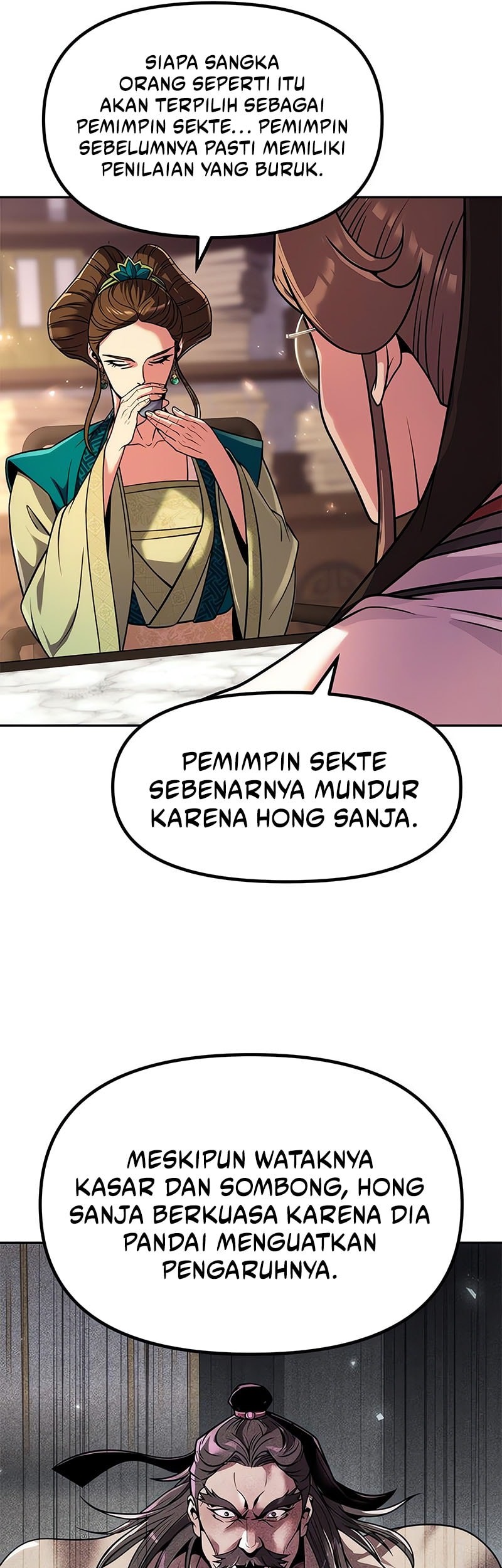 Chapter 120 - halaman 7