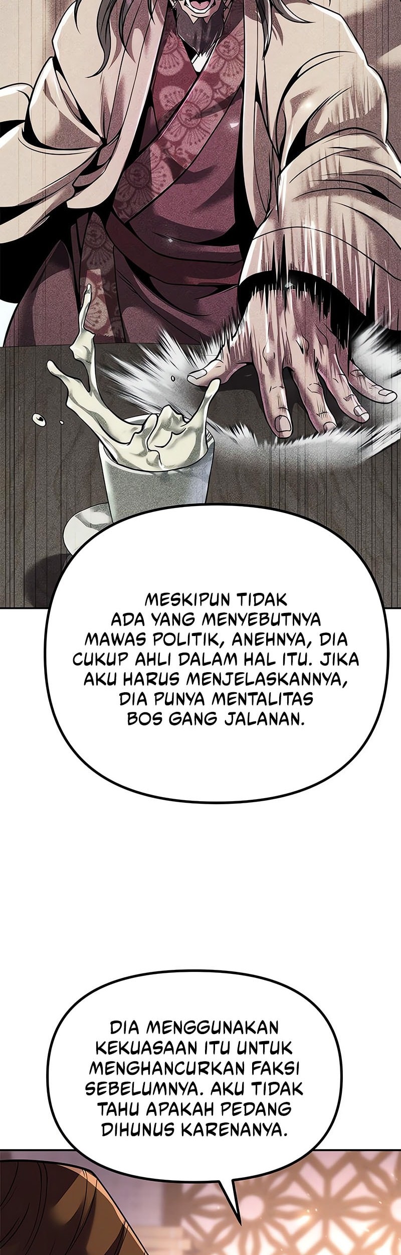 Chapter 120 - halaman 8