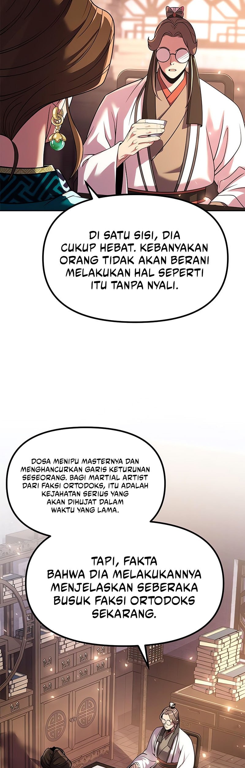 Chapter 120 - halaman 9