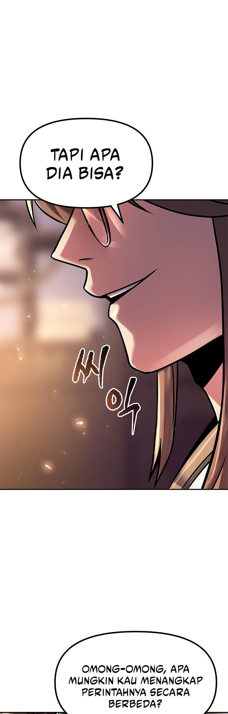 Chapter 120 - halaman 12