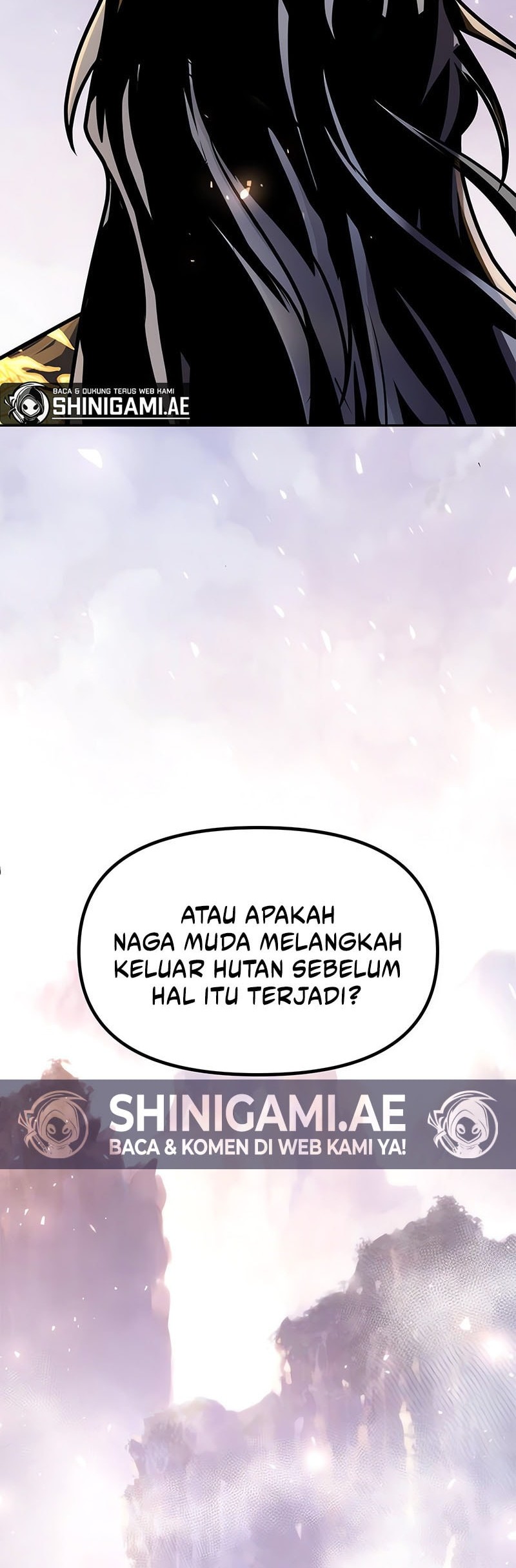 Chapter 120 - halaman 14
