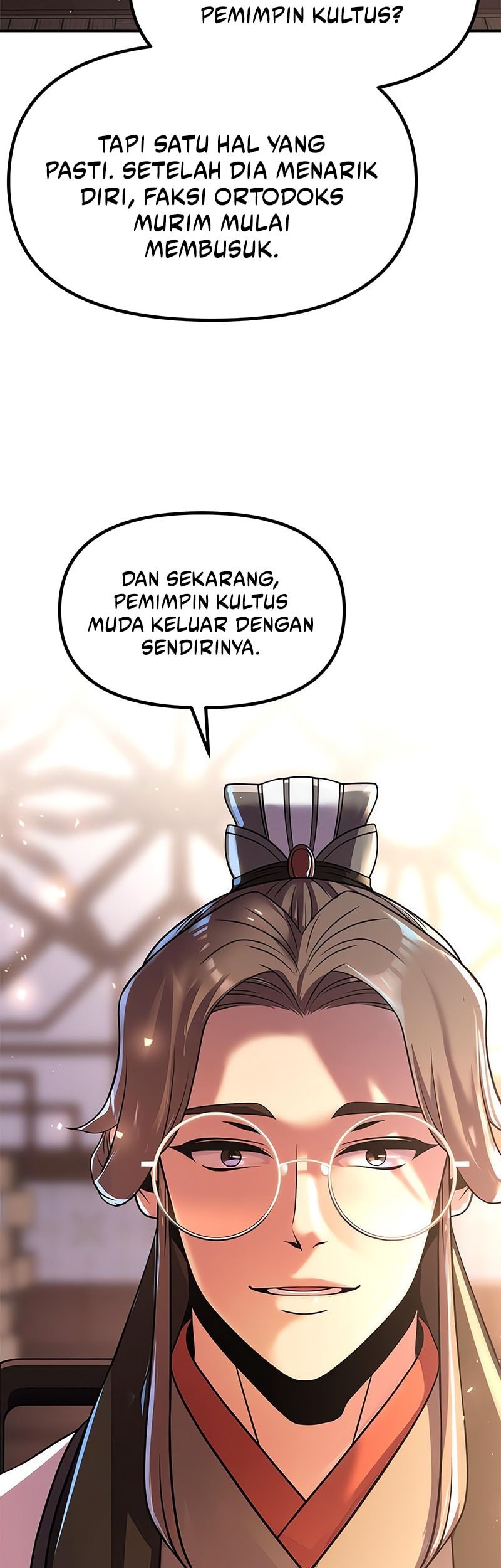Chapter 120 - halaman 17