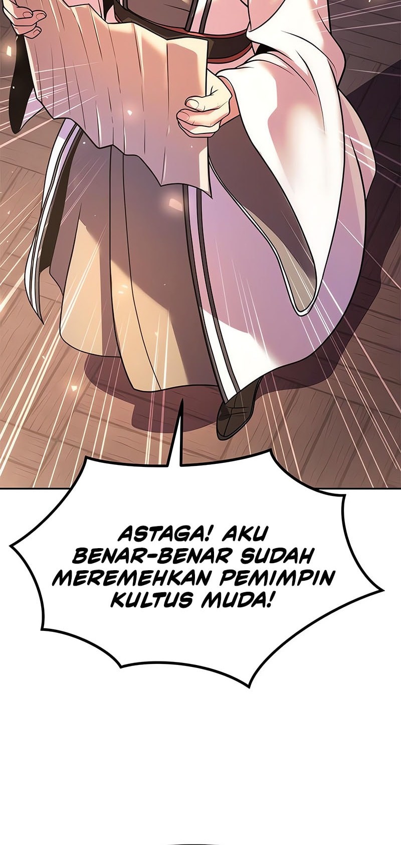 Chapter 120 - halaman 22