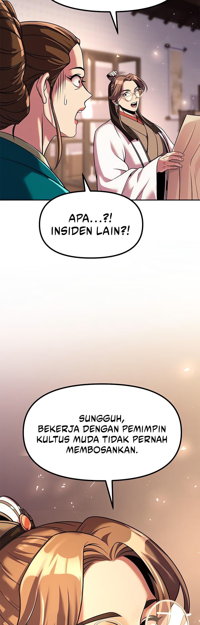 Chapter 120 - halaman 24