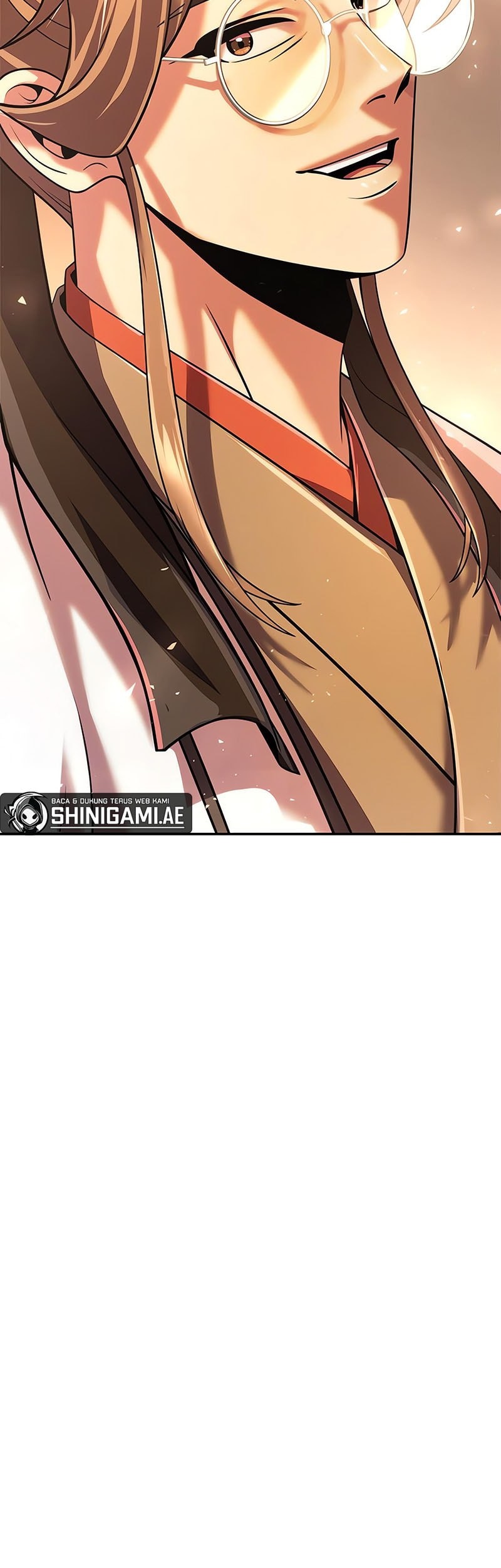 Chapter 120 - halaman 25