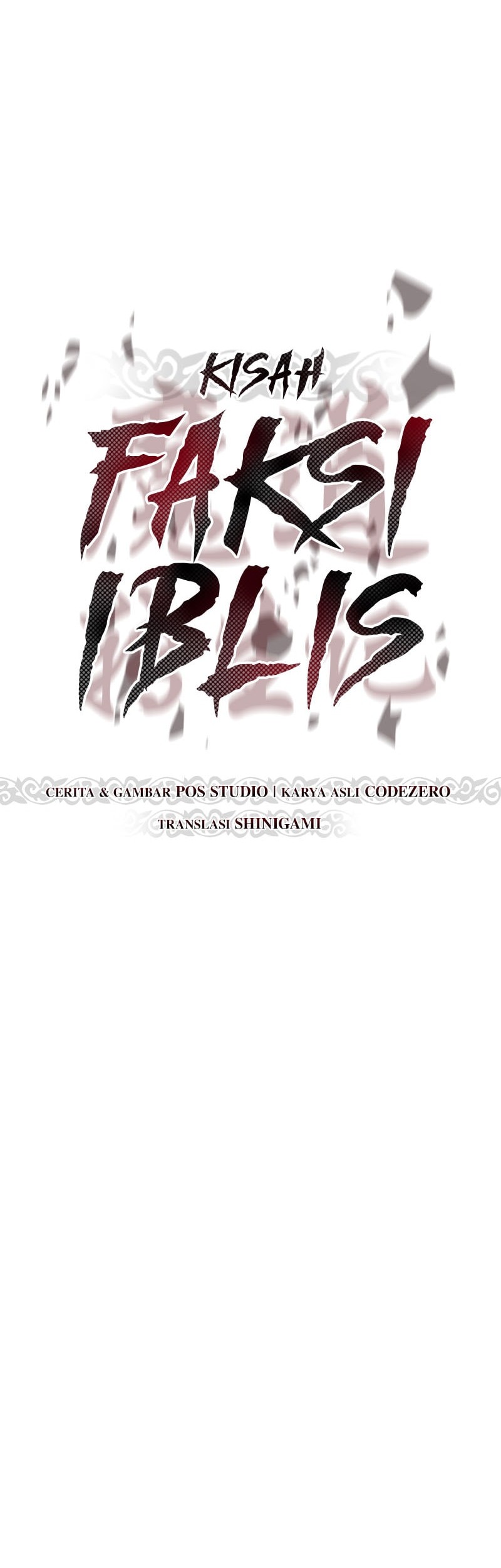Chapter 120 - halaman 26