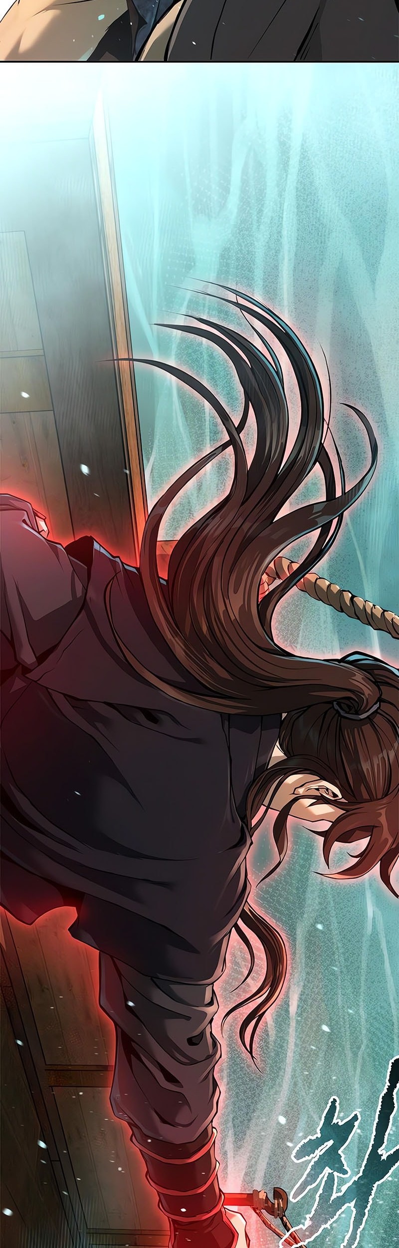 Chapter 120 - halaman 28