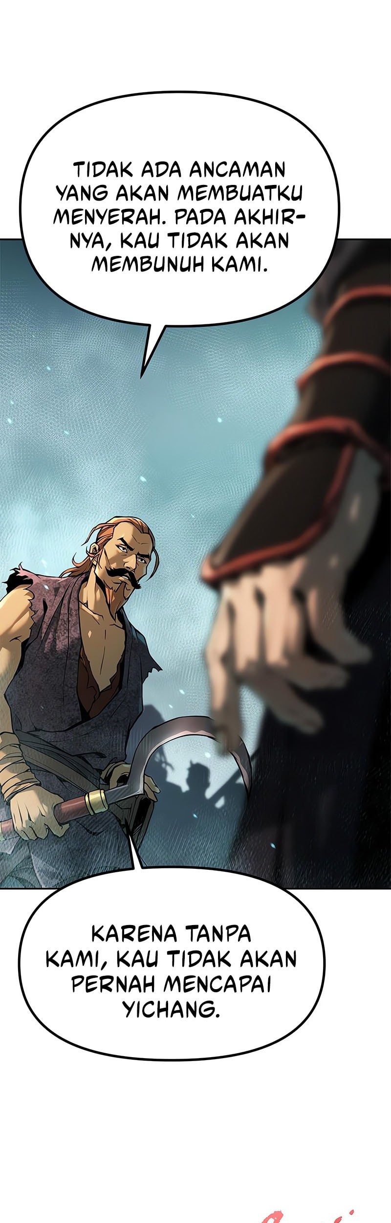 Chapter 120 - halaman 33