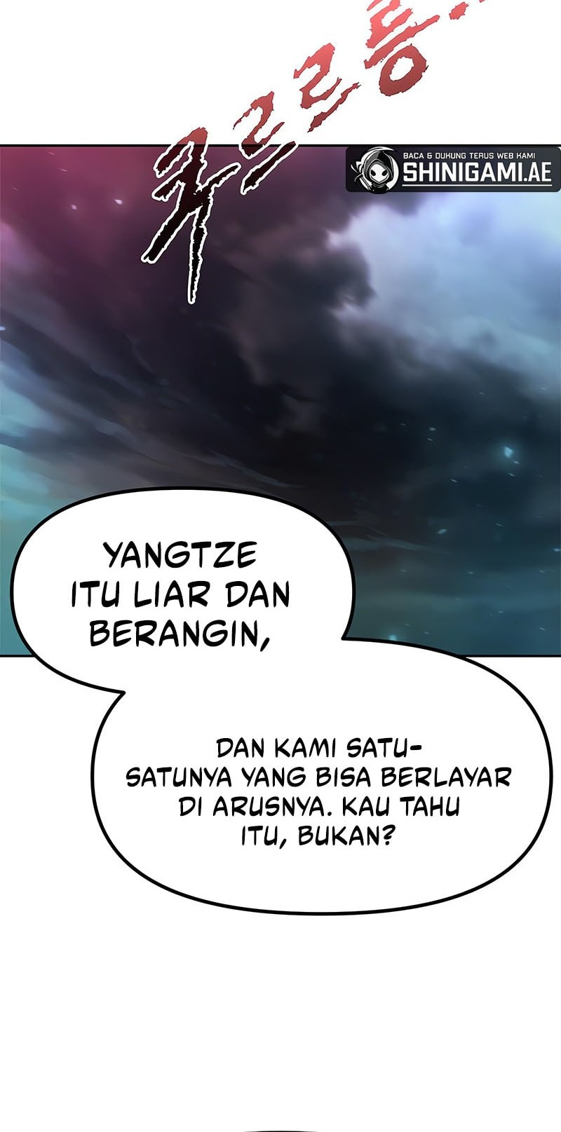 Chapter 120 - halaman 34