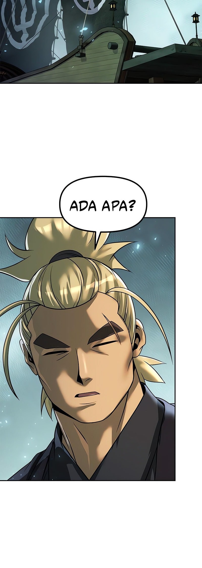 Chapter 121 - halaman 46