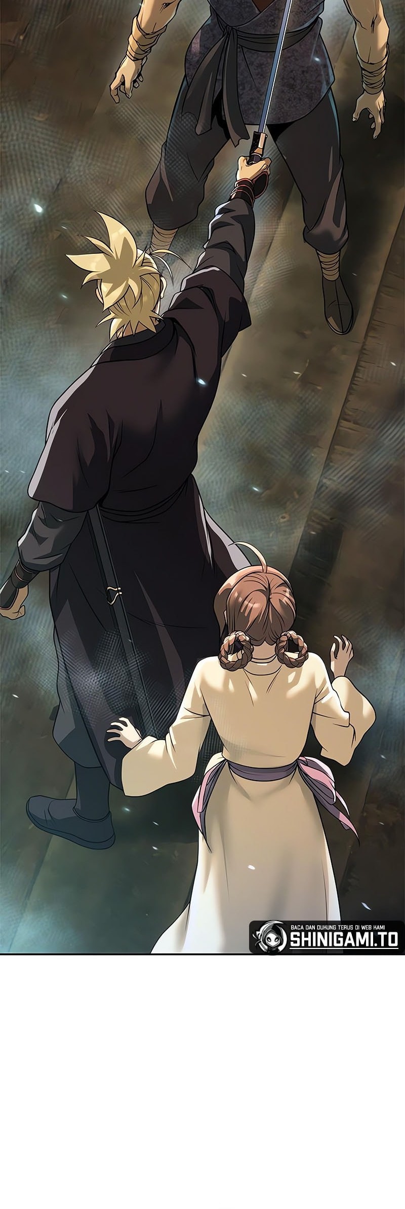Chapter 121 - halaman 50
