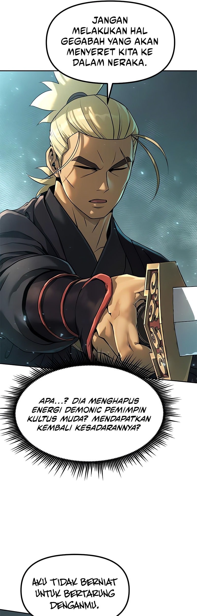 Chapter 121 - halaman 51