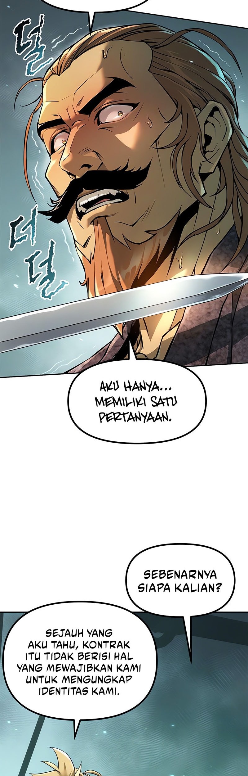 Chapter 121 - halaman 52