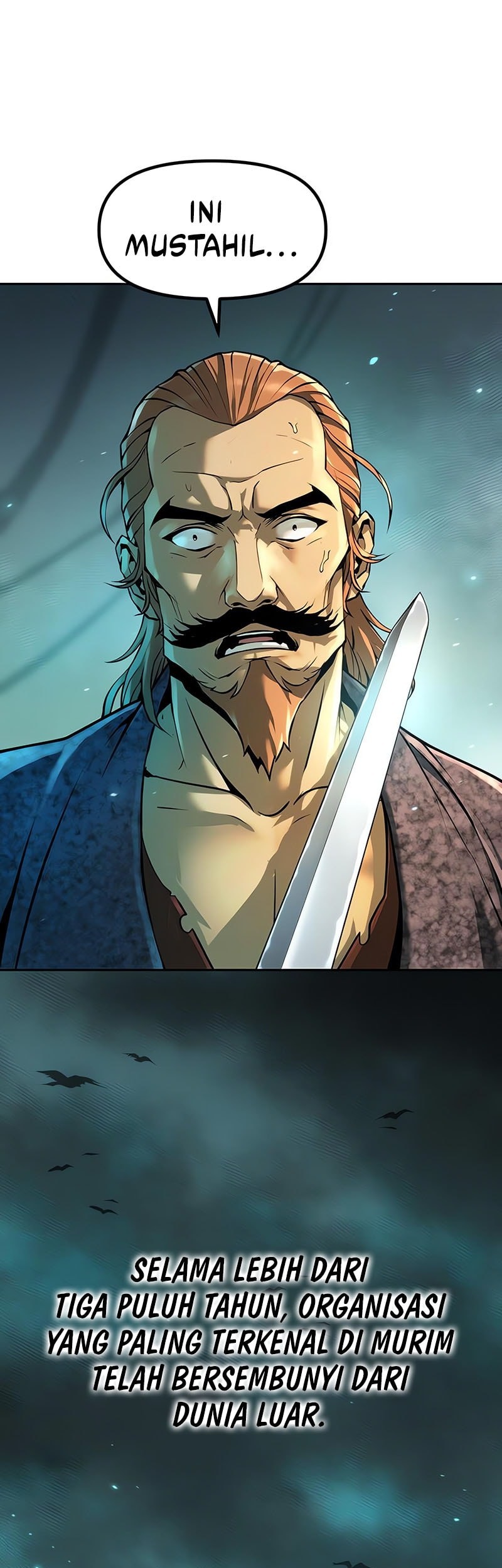 Chapter 121 - halaman 55