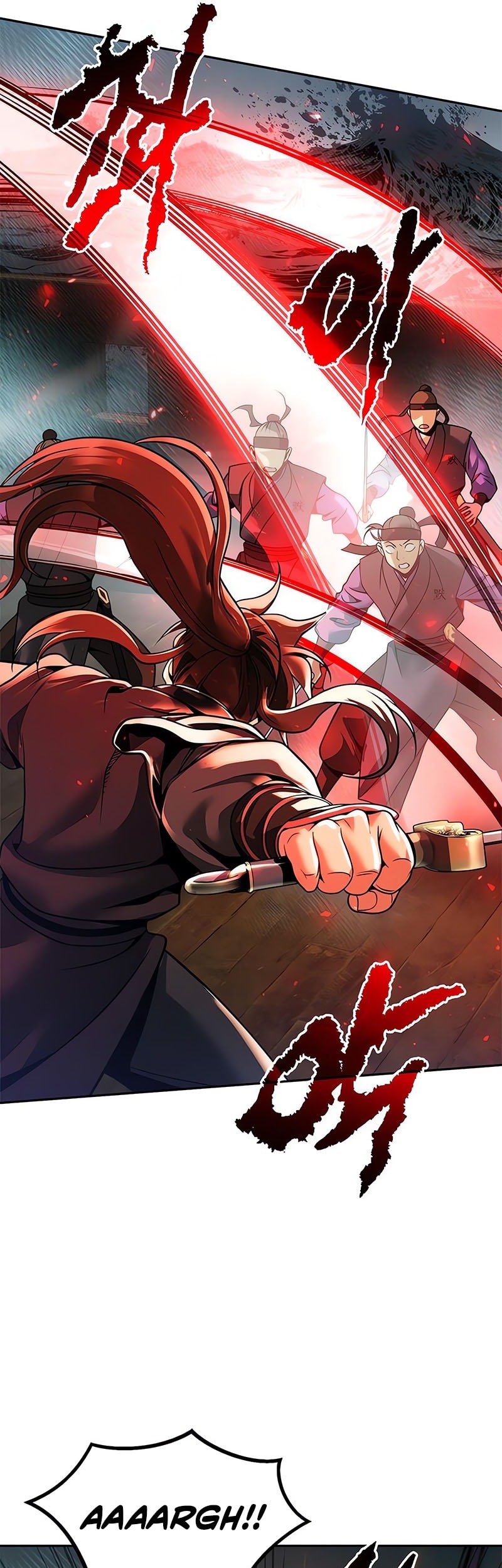 Chapter 121 - halaman 59