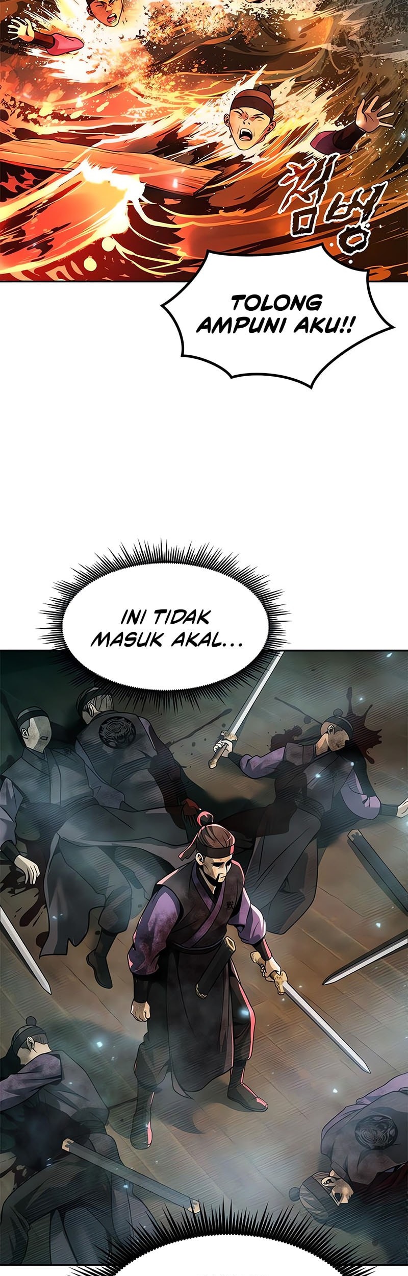 Chapter 121 - halaman 61