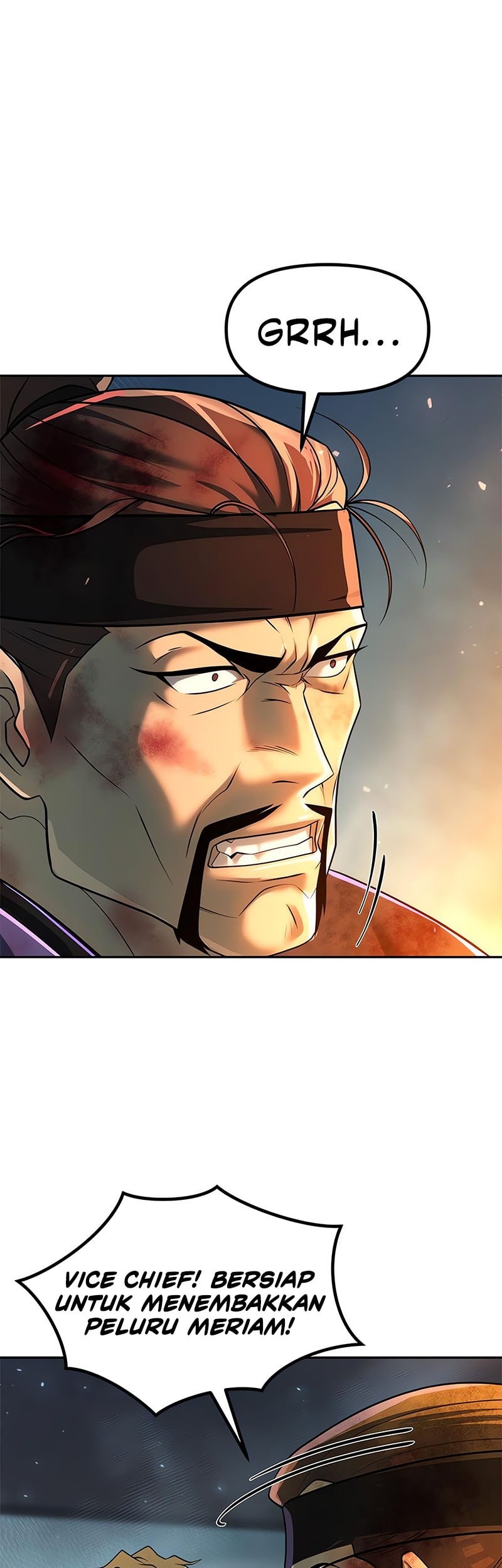Chapter 121 - halaman 63