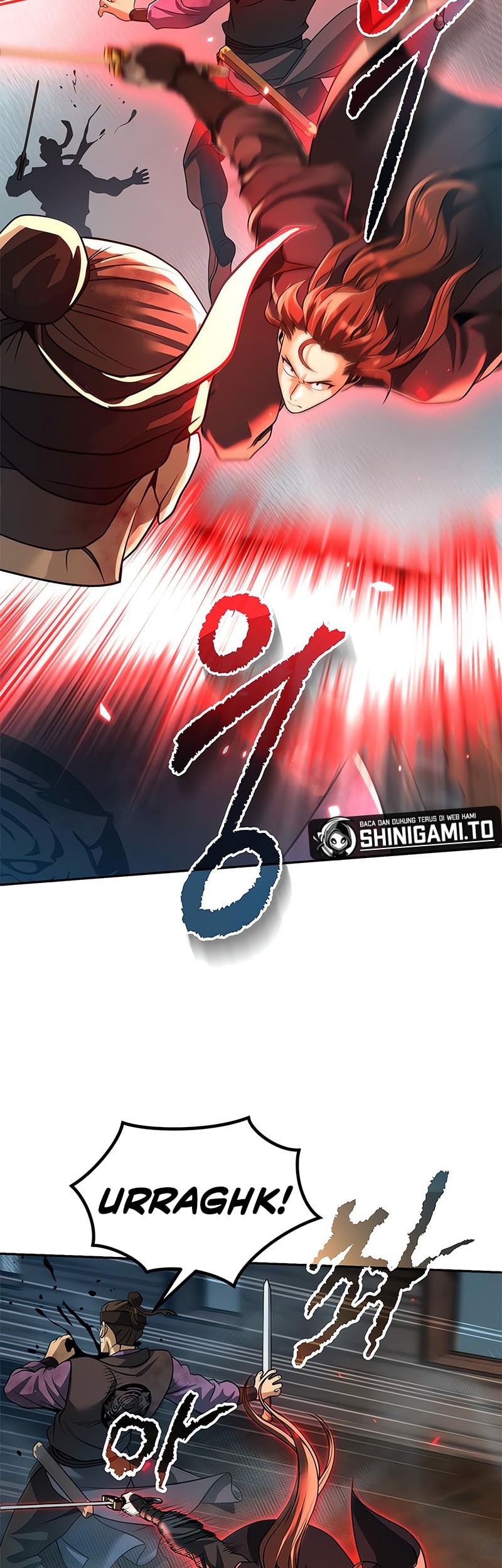 Chapter 121 - halaman 65