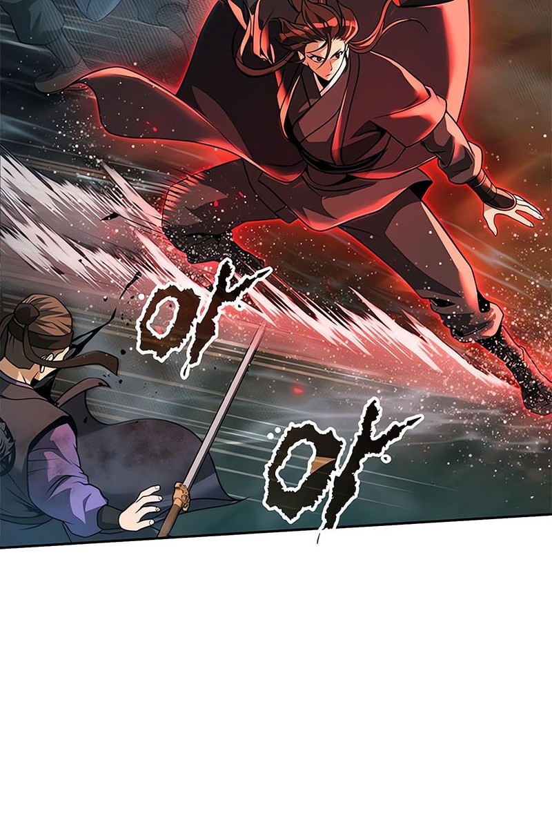 Chapter 121 - halaman 66