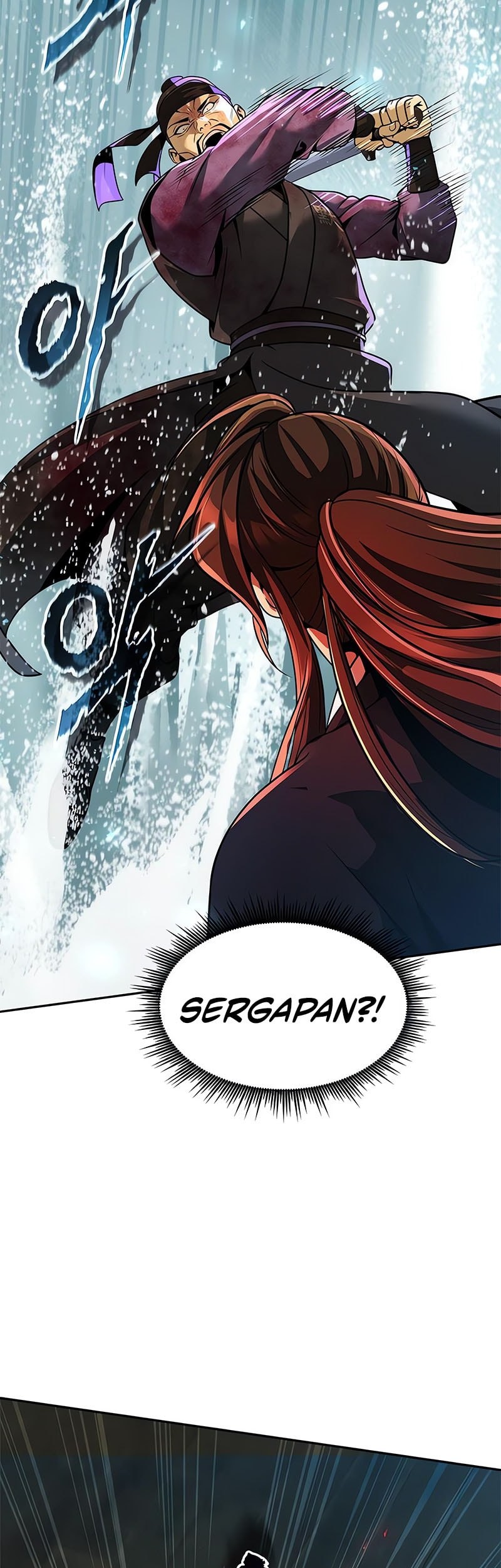 Chapter 121 - halaman 69