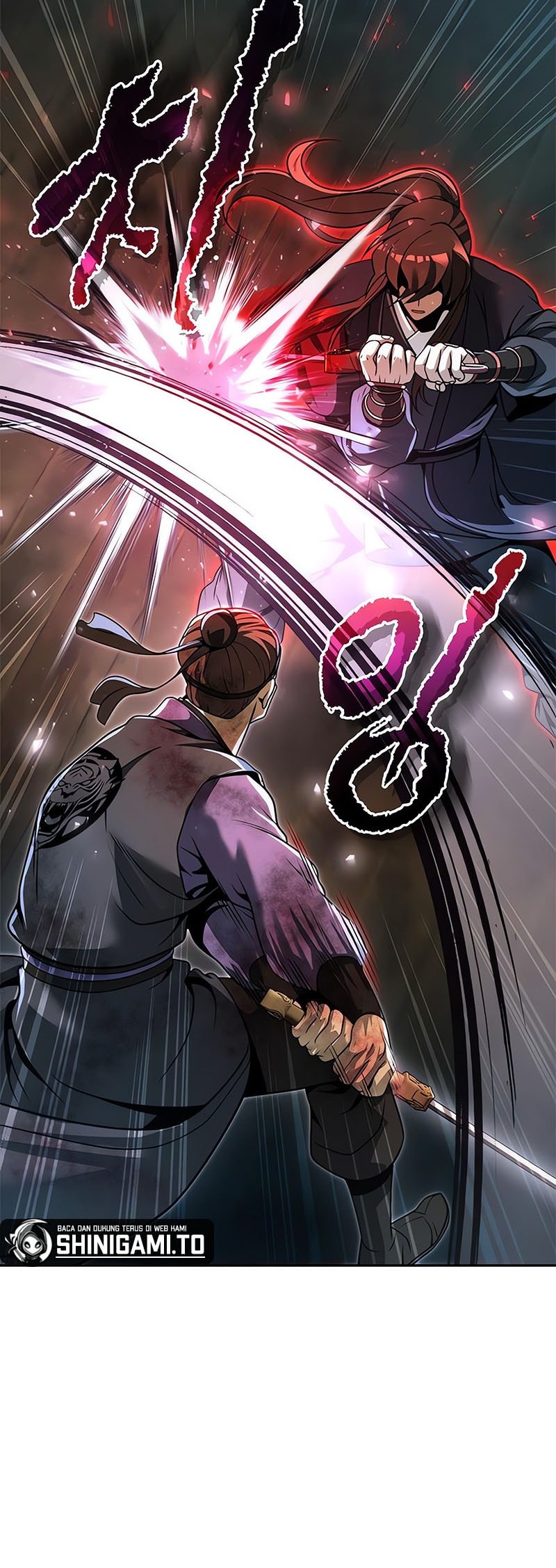 Chapter 121 - halaman 70