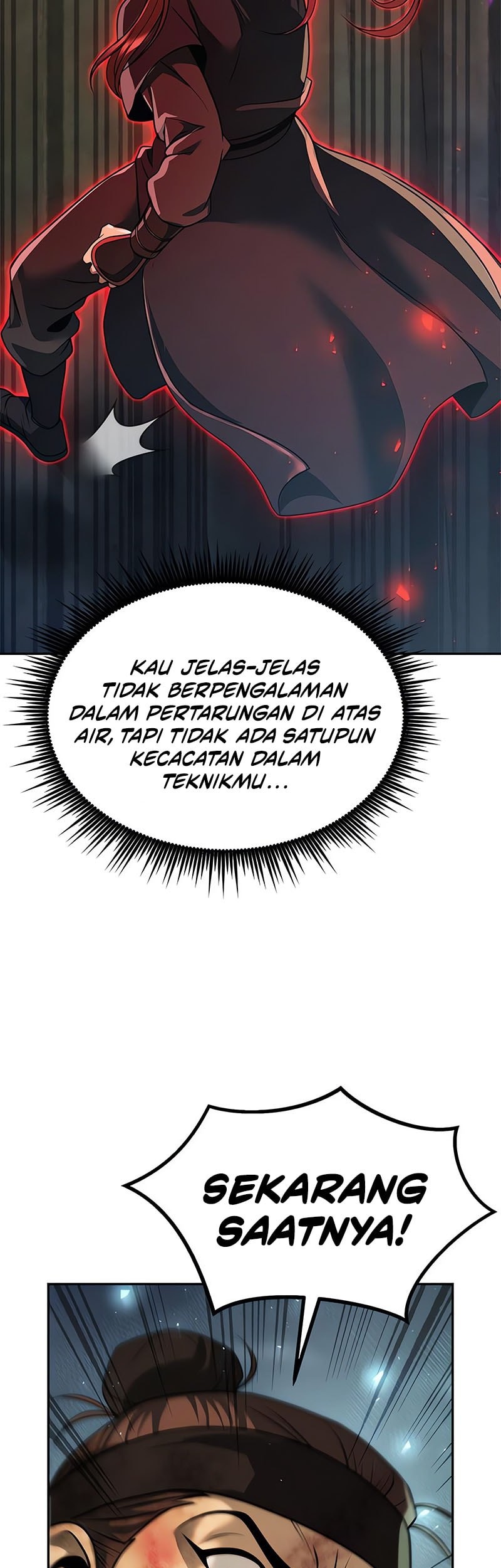 Chapter 121 - halaman 73