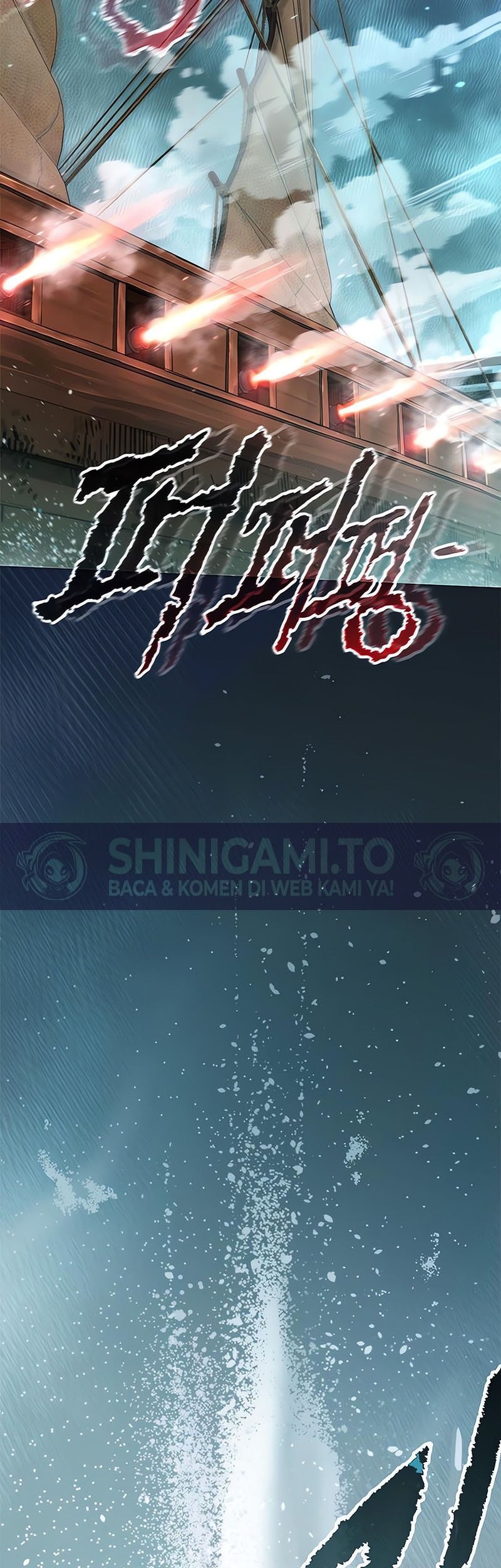 Chapter 121 - halaman 77