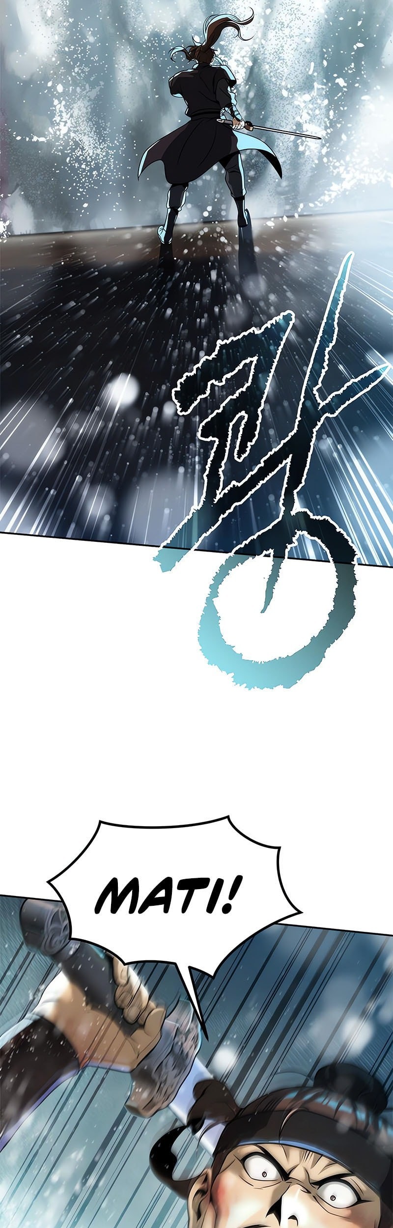 Chapter 121 - halaman 79