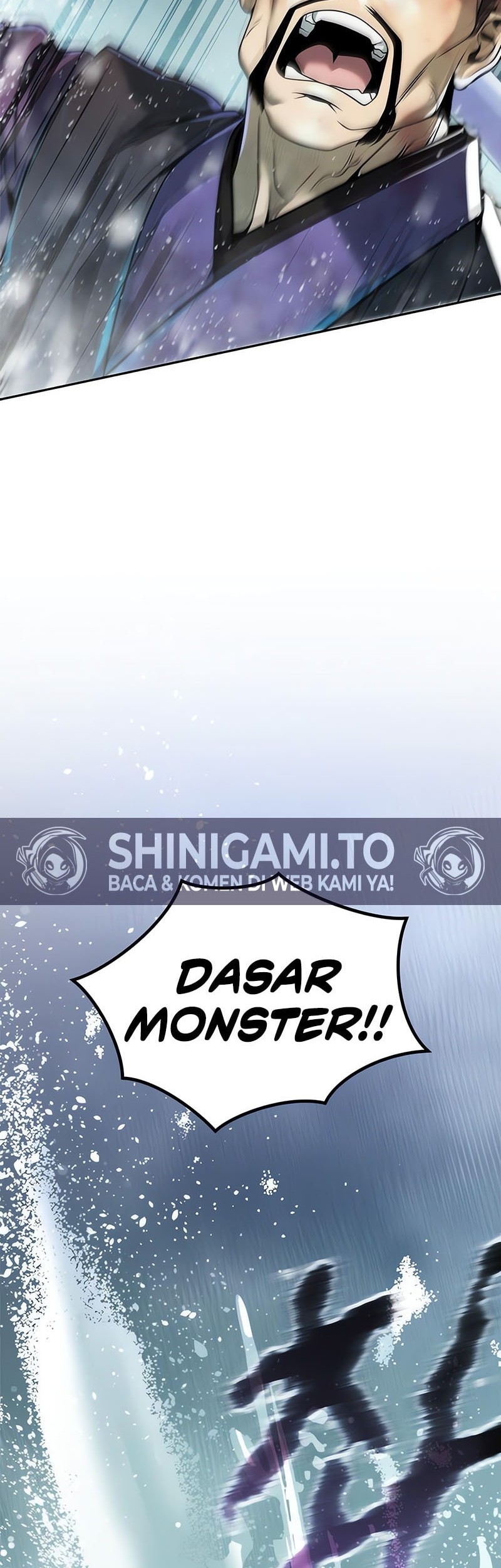 Chapter 121 - halaman 80