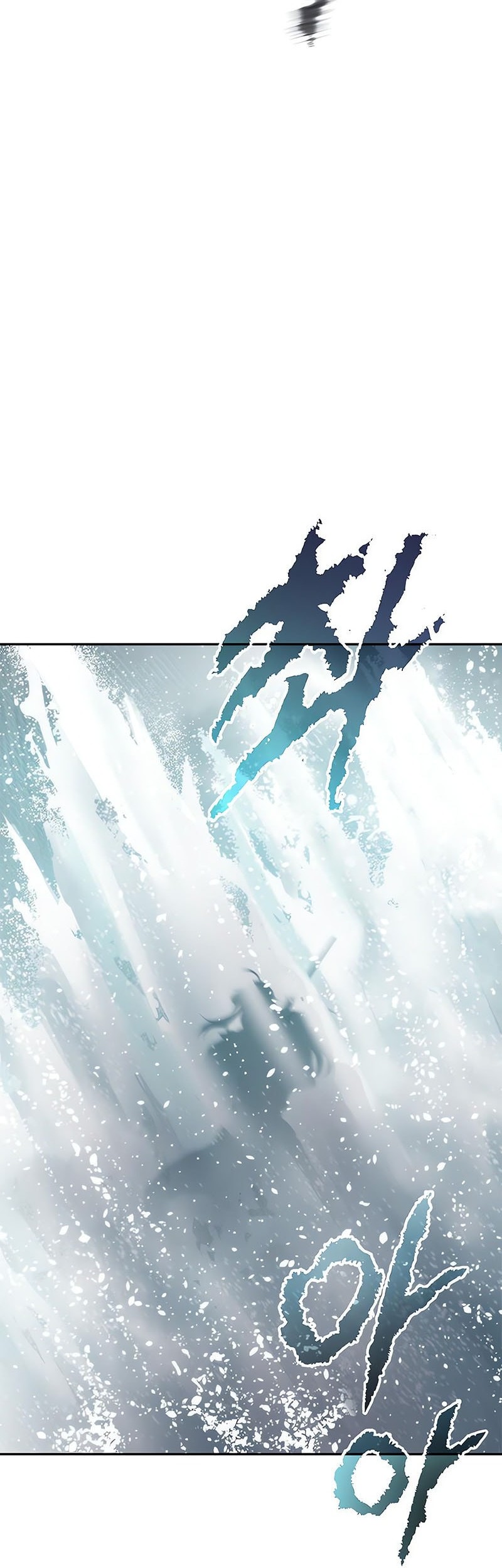 Chapter 121 - halaman 82