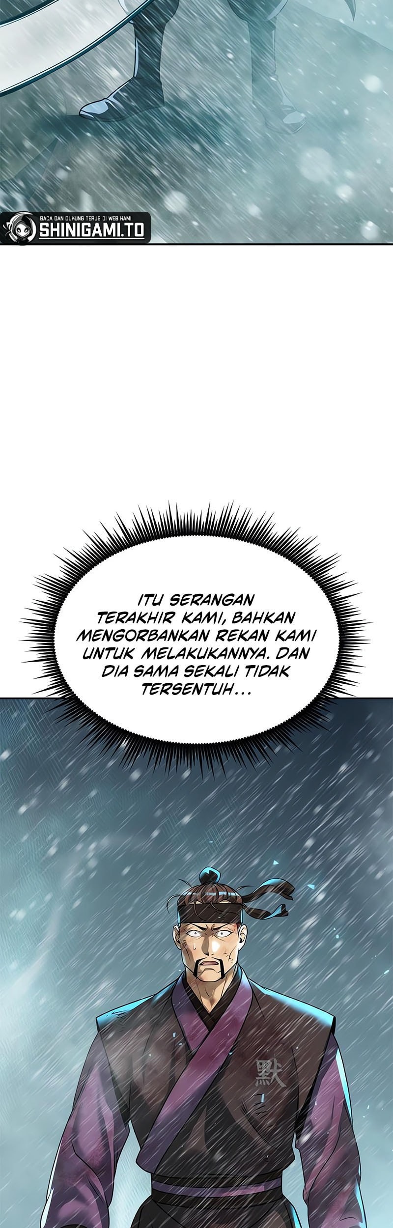 Chapter 121 - halaman 85