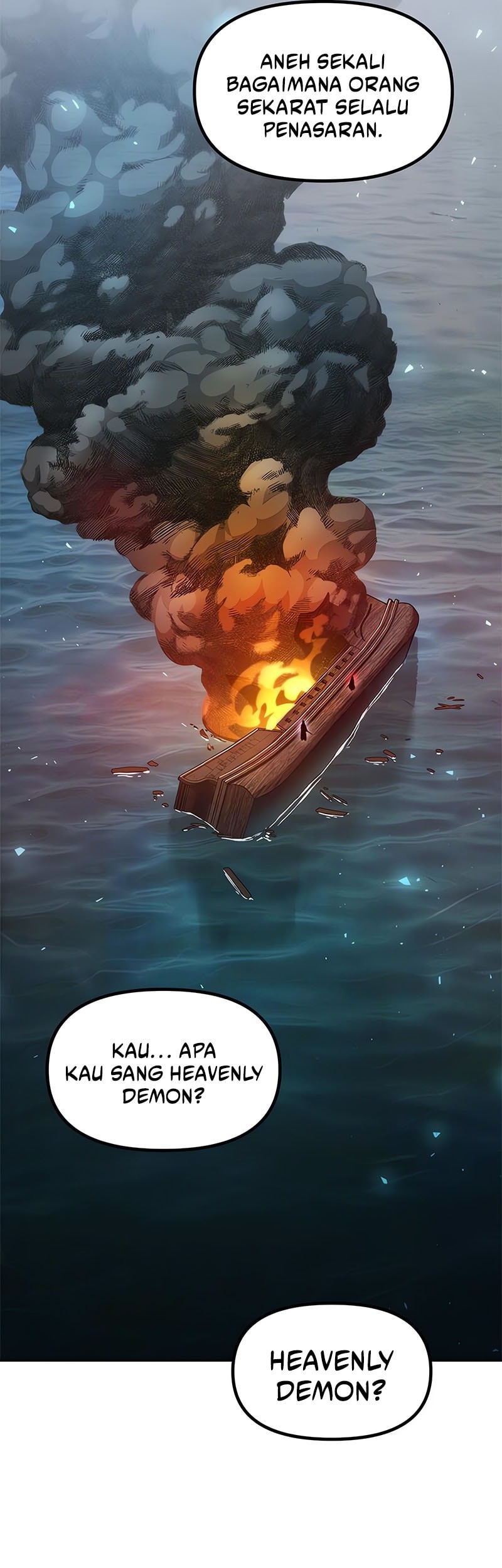 Chapter 121 - halaman 87
