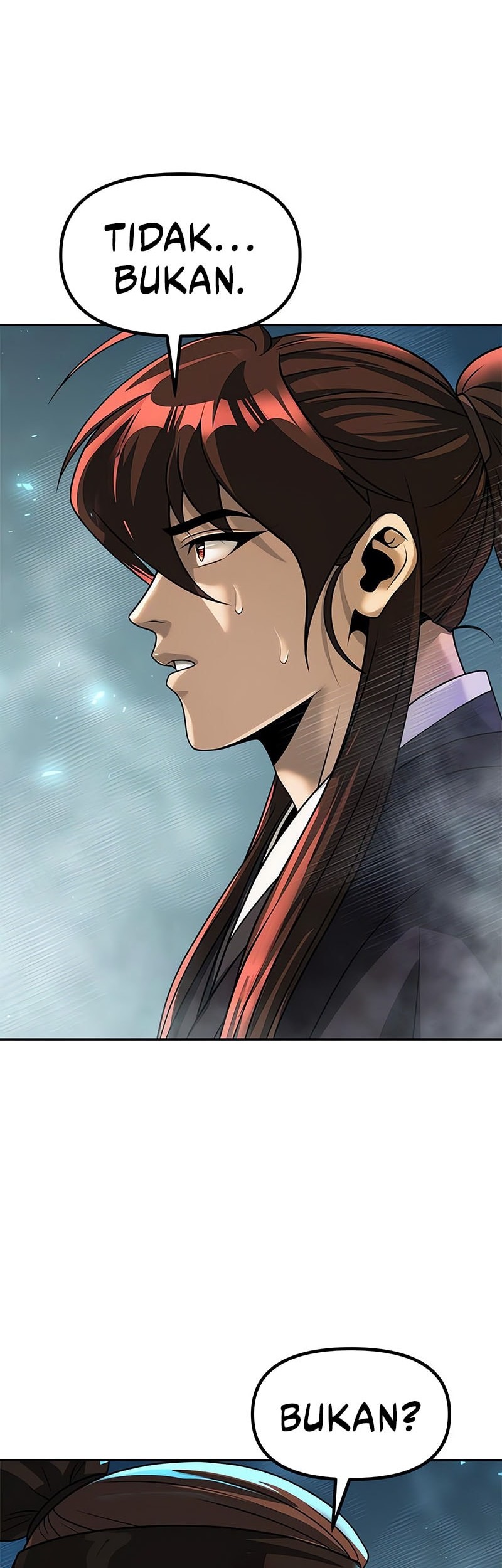 Chapter 121 - halaman 88