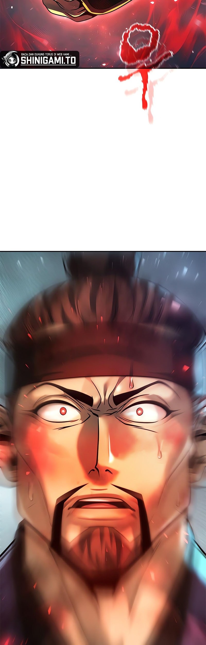 Chapter 121 - halaman 90