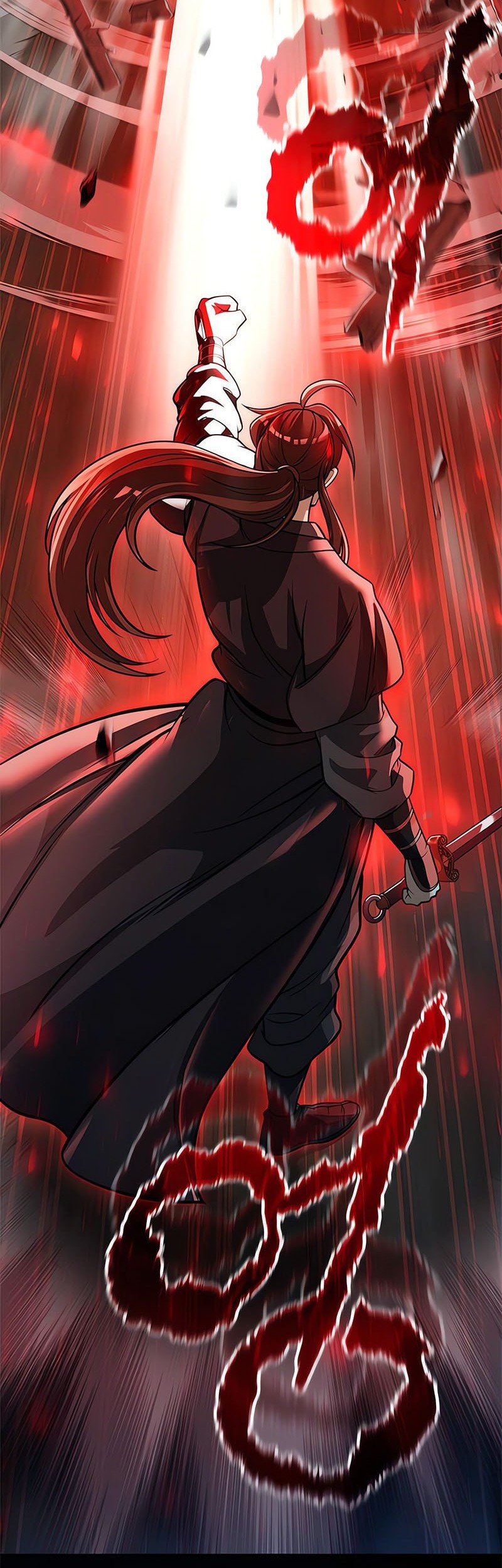 Chapter 121 - halaman 92