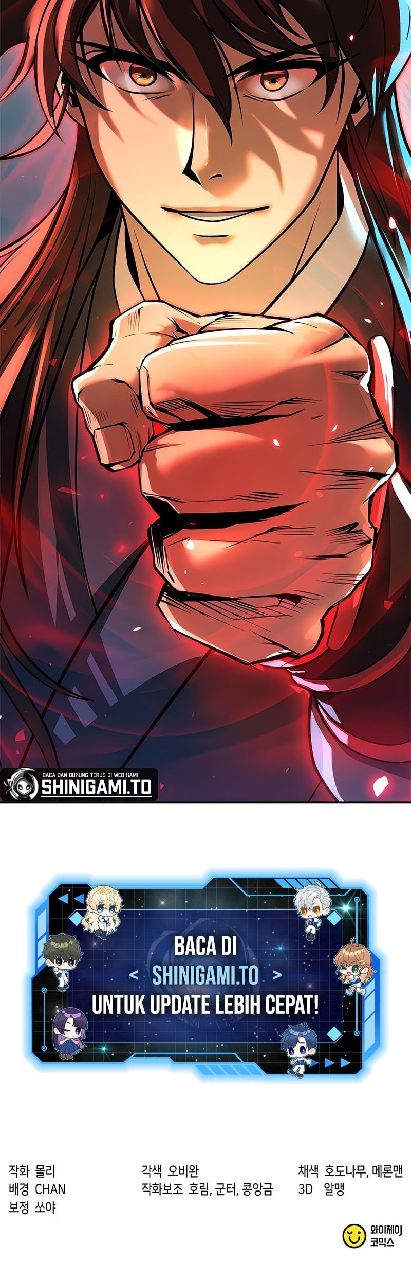 Chapter 121 - halaman 94