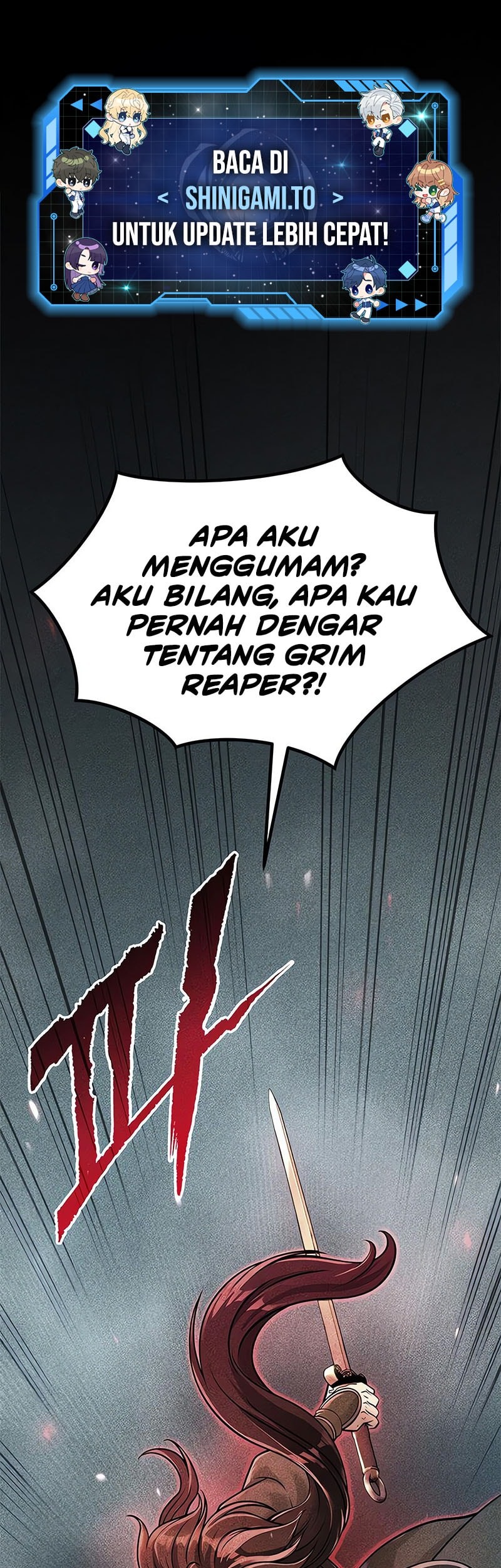 Chapter 121 - halaman 3