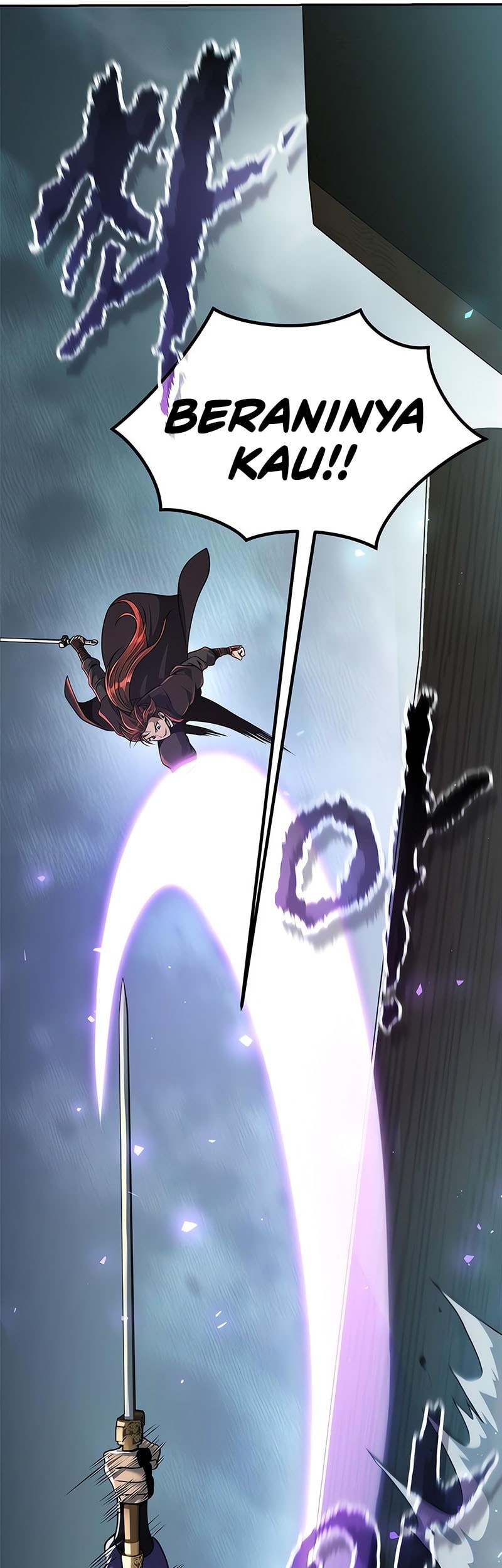 Chapter 121 - halaman 7